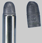 firearms_examiner_10_-_nose_construction_6.jpg serration