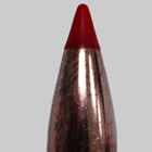 firearms_examiner_10_-_nose_shape_2.jpg Spitzer bullet