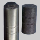 firearms_examiner_10_-_nose_shape_3.jpg wadcutter bullet