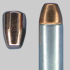 firearms_examiner_10_-_nose_shape_4.jpg Flat nose bullet