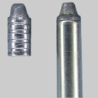 firearms_examiner_10_-_nose_shape_5.jpg Semiwadcutter bullet