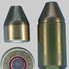 firearms_examiner_10_-_nose_shape_6.jpg Truncated bullet