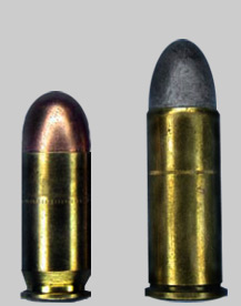 firearms_examiner_10_-_physical_features.jpg FMJ and lead round nose bullets