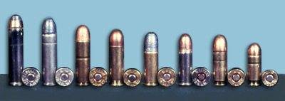 firearms_examiner_10_-_possible_cartridge_types.jpg One caliber and multiple cartridge types