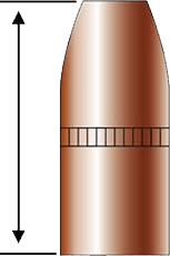 firearms_examiner_10_-_properties.png Bullet length