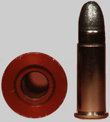 firearms_examiner_10_-_rifling_impressions_2.png Adapter