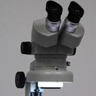 firearms_examiner_10_-_stereomicroscope.jpg Stereomicroscope