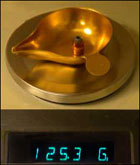 firearms_examiner_10_-_weight_1.jpg Weight in grains of bullet