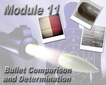 firearms_examiner_11_-_module_11.jpg illustration of a gun being fired