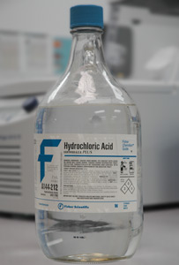 firearms_examiner_12_-_reagents_and_test_media_2.jpg Hydrochloric acid