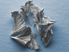 firearms_examiner_13_-_cutting_operation_2.jpg Metallic drill shavings