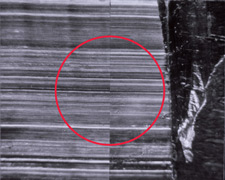 firearms_examiner_13_-_incidental_toolmarks_1.jpg Identification of striated marks