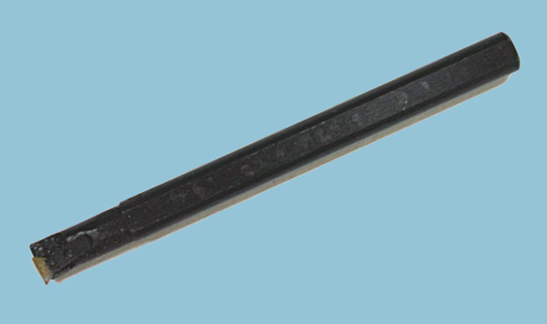 firearms_examiner_13_-_lathe_operations_1.jpg Boring bar
