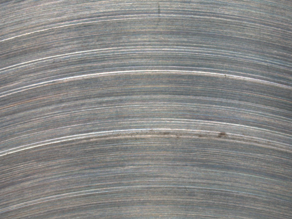 firearms_examiner_13_-_milling_1.jpg Face mill marks