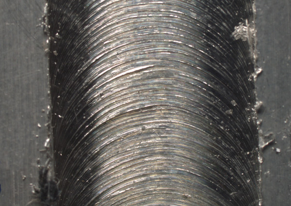 firearms_examiner_13_-_milling_2.jpg End mill marks
