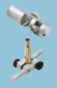 firearms_examiner_13_-_reloading_and_handloading.jpg Case turning tool