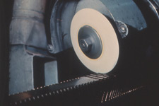 firearms_examiner_13_-_unsuitable.jpg Commercial cutting tool
