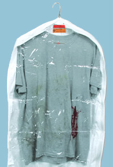 firearms_examiner_15_-_biohazard_evidence.jpg Breathable Tyvek® garment bag