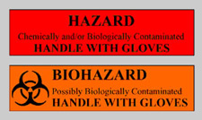 firearms_examiner_15_-_biohazards.jpg Biohazard labels