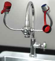 firearms_examiner_15_-_chemicals.jpg Eyewash station