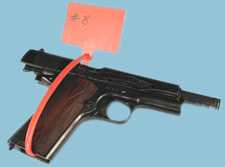 firearms_examiner_15_-_firearms.jpg Safe firearm