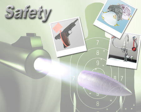 firearms_examiner_15_-_module_15.jpg illustration of a gun being fired