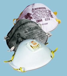 firearms_examiner_15_-_protection_of_personnel.jpg Particulate masks