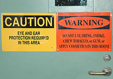 firearms_examiner_15_-_safety_training.jpg Test range safety rules