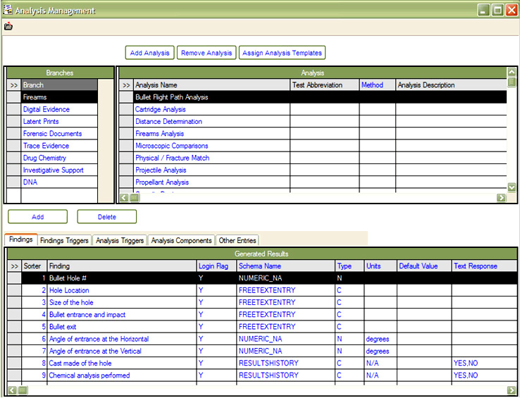 firearms_examiners_06_-_case_assignments.jpg Examination assignment
