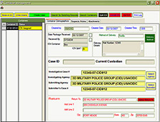 firearms_examiners_06_-_chain_of_custody_a.jpg Electronic evidence tag