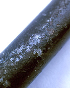 firearms_examiners_06_-_metal_smears.jpg Metal smear on a tool