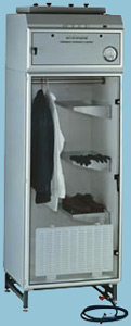 firearms_examiners_06_-_physical_integrity_of_evidence.jpg Evidence-drying Cabinet