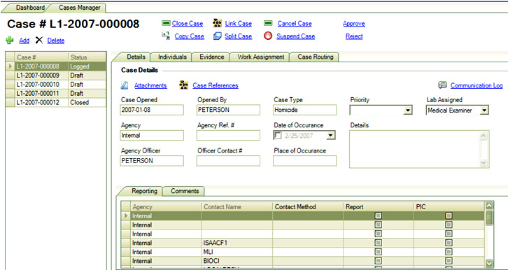 firearms_examiners_06_-_system_developments.jpg Remote case management