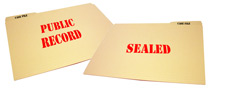principles_of_dna_12_-_access.jpeg Two file folders, one says public record, one says sealed