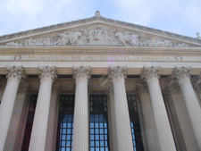 principles_of_dna_12_-_court.jpeg Photo of the exterior of a court