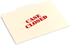 principles_of_dna_14_-_case_closed.jpeg File folder with the words Case Closed on it
