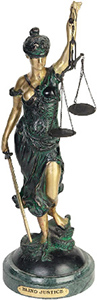 principles_of_dna_14_-_lady_justice.jpeg Statue of lady justice