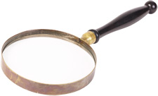 principles_of_dna_14_-_magnifying_glass.jpeg Photo of a magnifying glass
