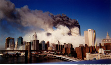 principles_of_dna_15_-_snps.jpeg Photo of World Trade Center towers collapsing on 9/11