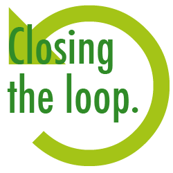 bph_closing.jpeg Text that says Closing the loop.