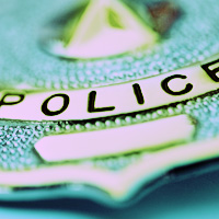 bph_law_enforcement.jpeg Police Badge