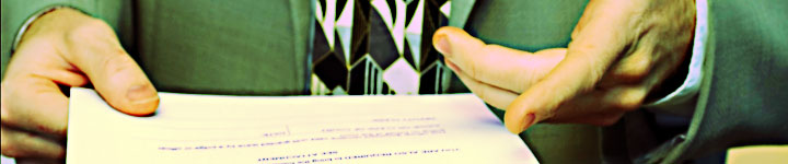 bph_respondcoldhits.jpeg hands holding a piece of paper