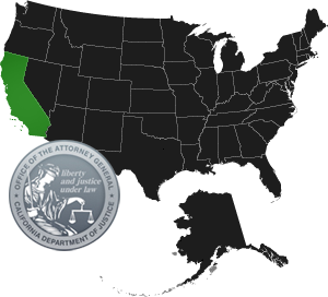 bph_respondcoldhits3.png map of united states, with California in green