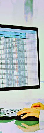 bph_tracking_cold_hits.jpeg hands using a computer