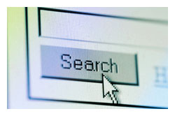 Laboratory Time and Resources - search button.jpeg Search button on a browser