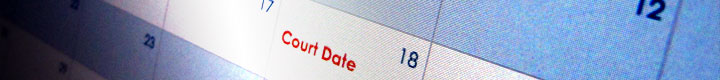 case_prioritization.jpeg zoomed in view of calendar