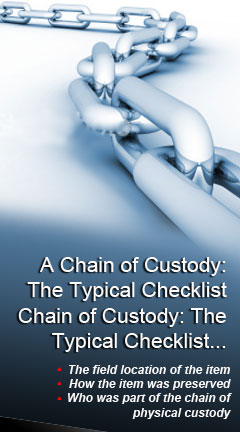 chainofcustodychecklist.jpg A picture of a chain
