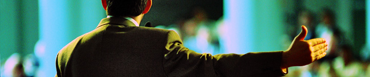 communicatelegislature_conclusion.jpeg photo of a man from behind