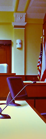 communicating_with_prosecutor_-_3.jpeg Photo of a witness stand
