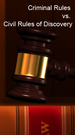 criminalrules.jpg criminalrules.jpg